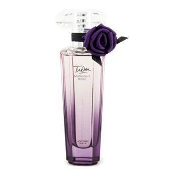 Tresor Midnight Rose  Lancome EDP Spray 1.0 oz W