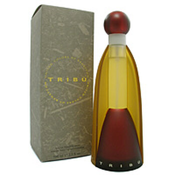 Tribu  United Colors EDT Spray 3.3 oz 100 ml W