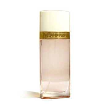 True Love  Elizabeth Arden EDT Spray Tester 1.7 oz 50 ml W