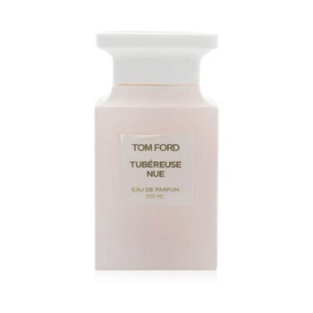 Tubereuse Nue Edp 3.4 oz 100ml Spray Private Blend
