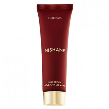 Tuberoza Hand Cream 1.0 oz