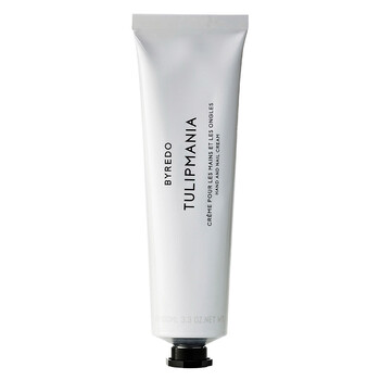 Tulipmania Hand Cream 3.4 oz