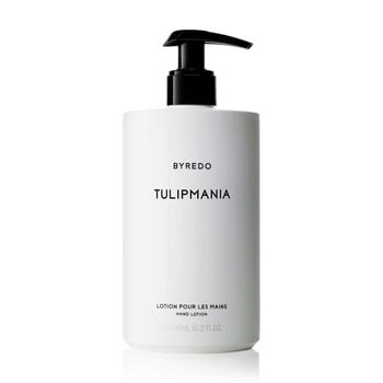 Tulipmania Hand Lotion 15.0 oz