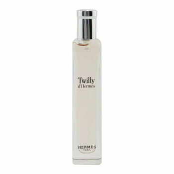Twilly DHermes EDP Spray 0.5 oz