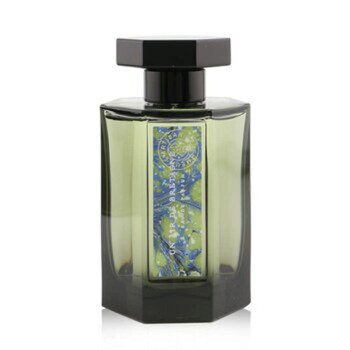 Un Air De Bretagne EDP Spray 3.4 oz