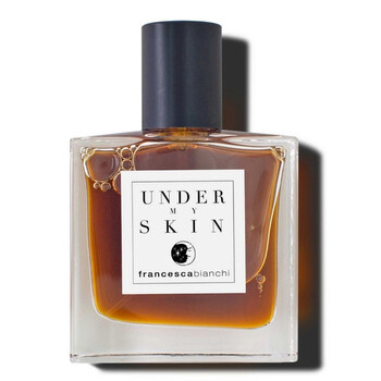 Under My Skin Extrait De Parfum Spray 1.0 oz 30ml