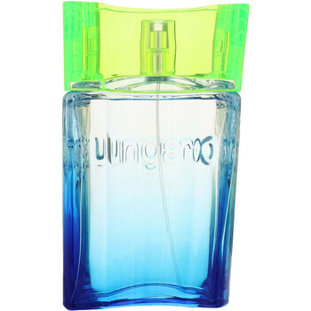 Ungaro Power EDT Spray 3 oz Tester