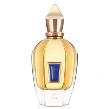 1717 Stone Label XXY EDP 3.4 oz