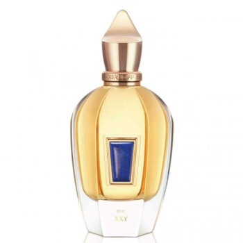 1717 XXY EDP 1.7 oz