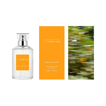 17 Nandan Road EDT Spray 3.4 oz