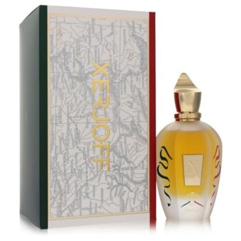 1861 Decas EDP 3.4 oz 100 ml