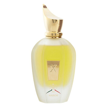 1861 Naxos EDP Spray 3.4 oz