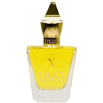 Unisex 1861 Zefiro EDP Spray 3.4 oz