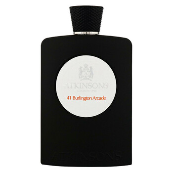 41 Burlington Arcade EDP Spray 3.4 oz