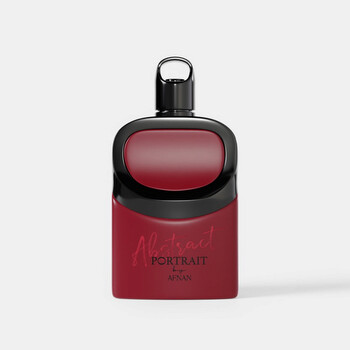 Abstract Portrait EDP Spray