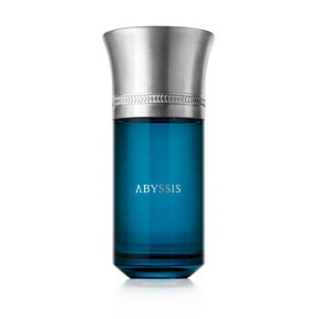 Abyssis EDP Spray 3.4 oz