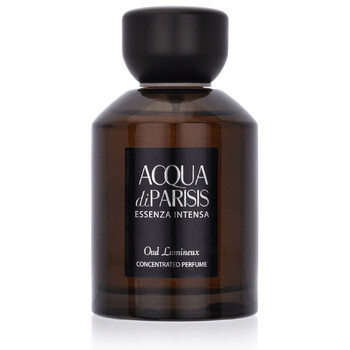 Acqua Di Parisis Essenza Intensa Oud Lumineux EDP 3.4 oz