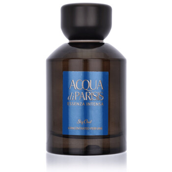 Acqua Di Parisis Essenza Intensa Sky Oud EDP 3.4 oz