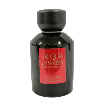 Acqua Di Parisis Essenza Intensa Tango Of The Roses EDP 3.4 oz