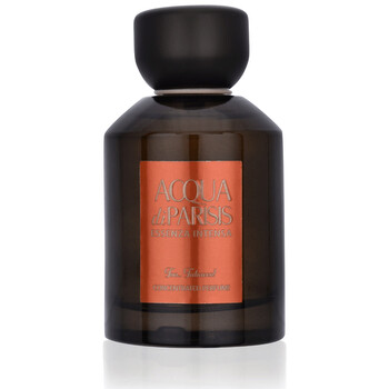 Acqua Di Parisis Essenza Intensa Too Tabacco EDP 3.4 oz