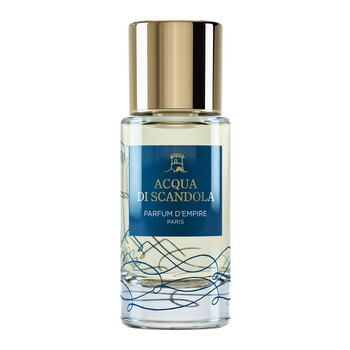 Acqua Di Scandola EDP 1.7 oz