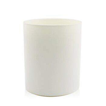 Active Scented Candle 7.76 oz