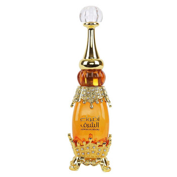 Adwaa Al Sharq Concentrated Perfume Oil 25ml0.84 oz
