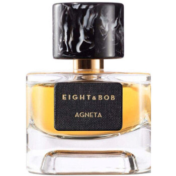 Agneta EDP Spray 1.7 oz