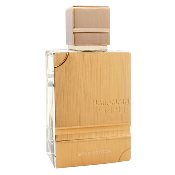 Amber Oud Gold Edition EDP Spray 2.0 oz