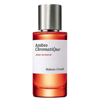 Ambre Chromatique Extrait de Parfum Spray 1.7 oz