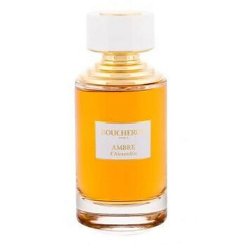 Ambre Dalexandrie EDP Spray 4.2 oz