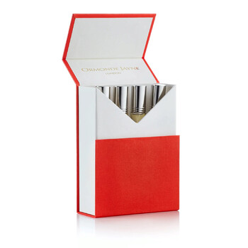 Ambre Royal Parfum Gift Set