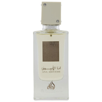 Ana Abiyedh EDP Spray 2 oz