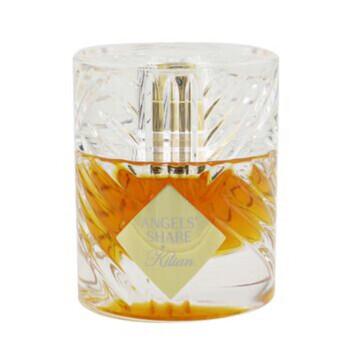 Angels Share EDP Spray 1.7 oz