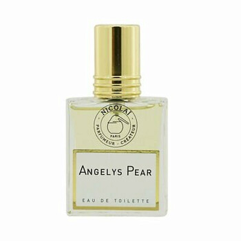 Angelys Pear EDT Spray 1.0 oz