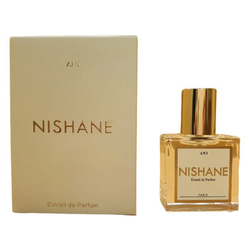 Ani Extrait de Parfum Spray 3.4 oz