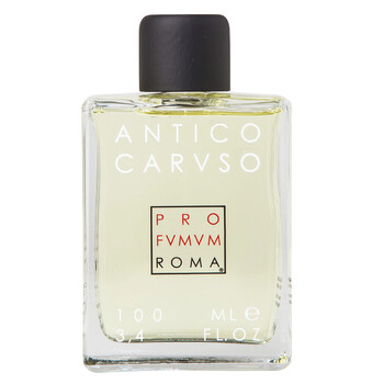 Antico Caruso EDP Spray 3.4 oz