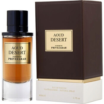 Aoud Desert EDP 2.7 oz