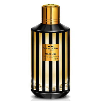 Aoud Line EDP Spray 4 oz