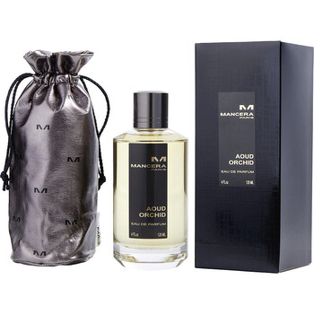 Aoud Orchid EDP Spray 4 oz