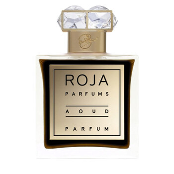 Aoud Parfum 3.4 oz