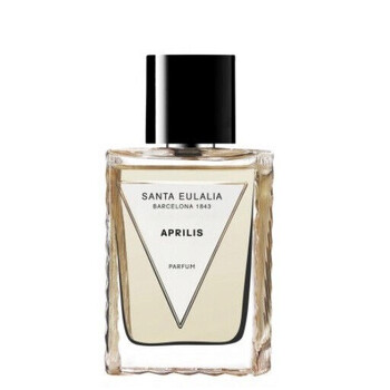 Aprilis Parfum 2.5 oz