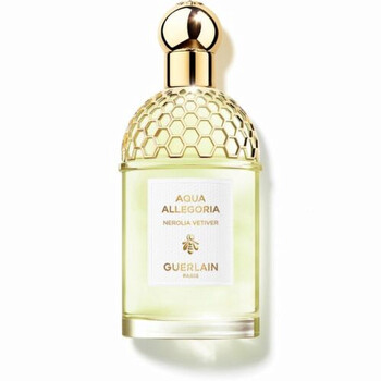 Aqua Allegoria Nerolia Vetiver EDT Spray 4.2 oz