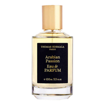 Arabian Passion EDP 3.4 oz