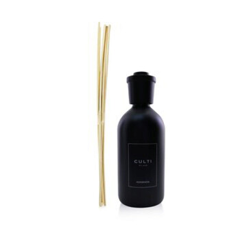 Aramara Black Label Stile Room Diffuser 16.9 oz