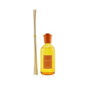 Aramara Colours Diffuser 16.6 oz