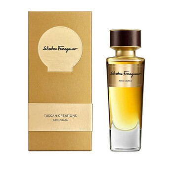 Arte Orafa EDP Spray 3.4 oz