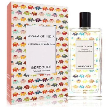 Assam Of India EDP Spray 3.4 oz