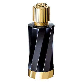 Atelier Gingembre Petillant EDP Spray 3.4 oz