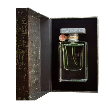 Atlas EDP Spray 1.85 oz